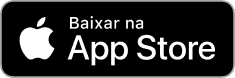 Baixar na App Store