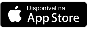 Baixar na App Store