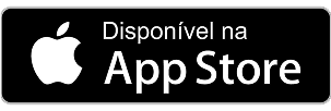 Baixar na App Store