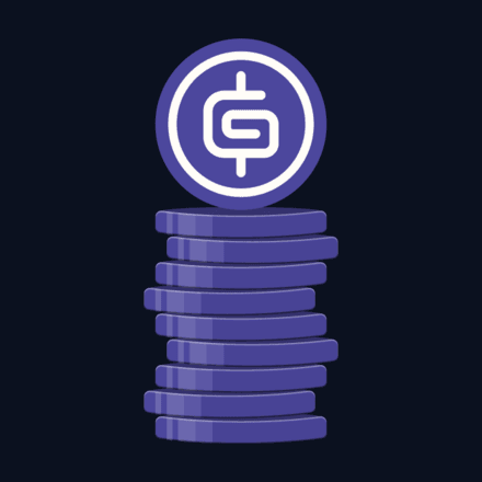 Gigacoins Premium
